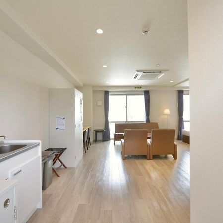 Hotel2020 ホテル2020 Kuwanga Quarto foto