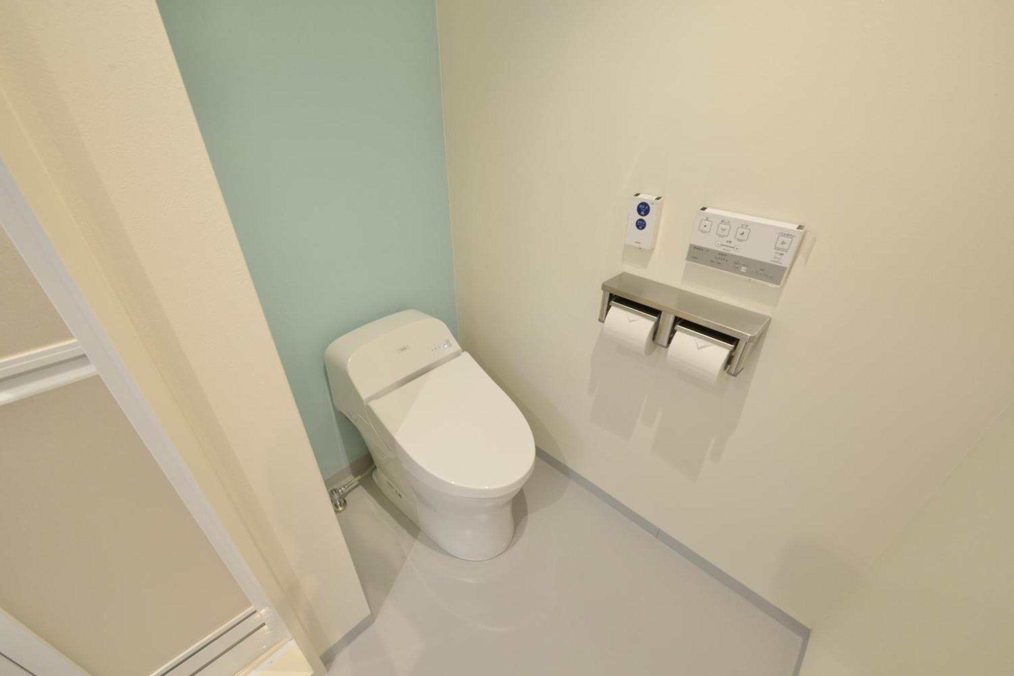 Hotel2020 ホテル2020 Kuwanga Quarto foto