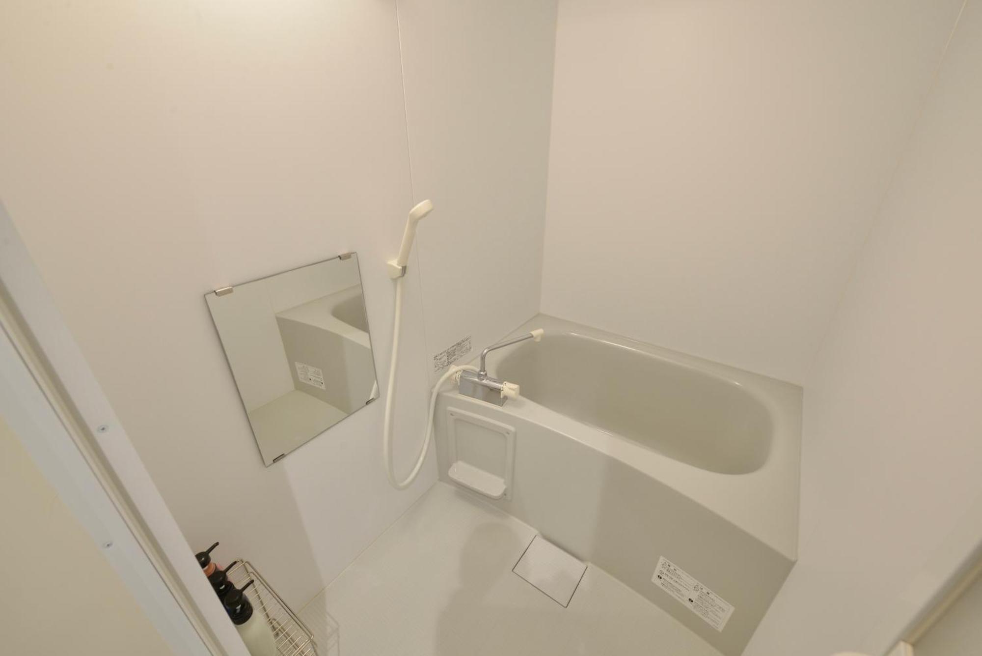 Hotel2020 ホテル2020 Kuwanga Quarto foto