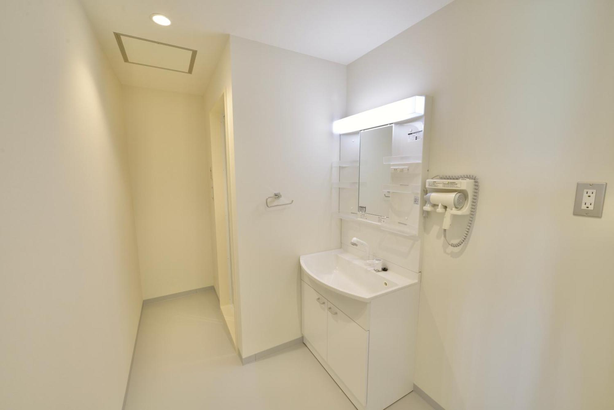 Hotel2020 ホテル2020 Kuwanga Quarto foto