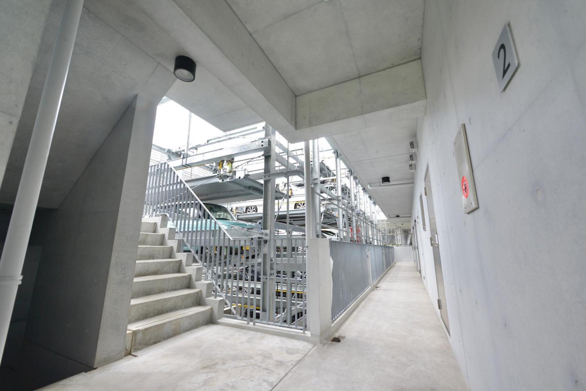 Hotel2020 ホテル2020 Kuwanga Quarto foto