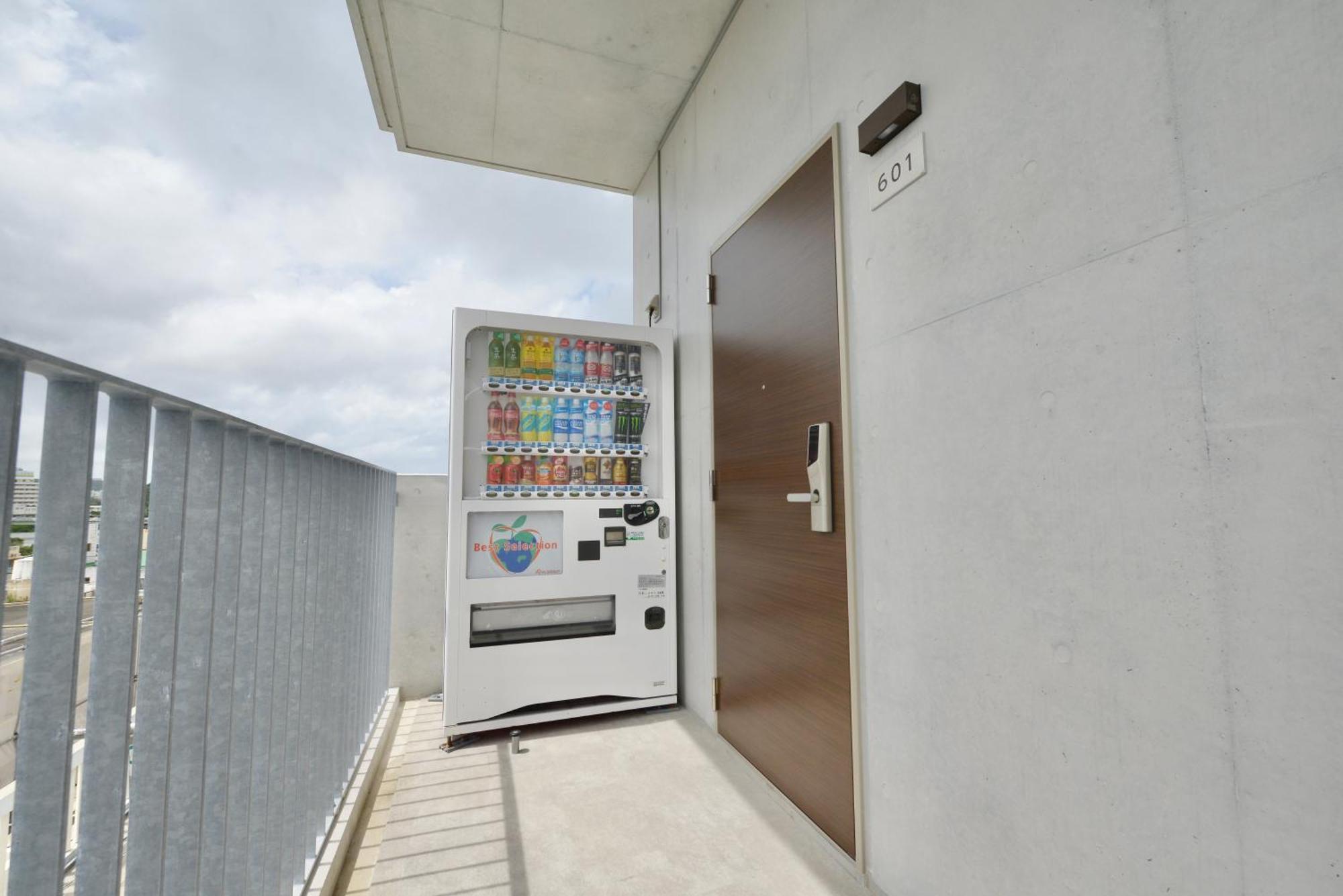 Hotel2020 ホテル2020 Kuwanga Quarto foto
